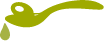 <strong>< 0.3% Acidity</strong>