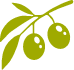 High Polyphenols